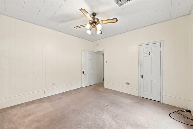 2616 Pine Avenue, Waco TX 76708 - Photo 19
