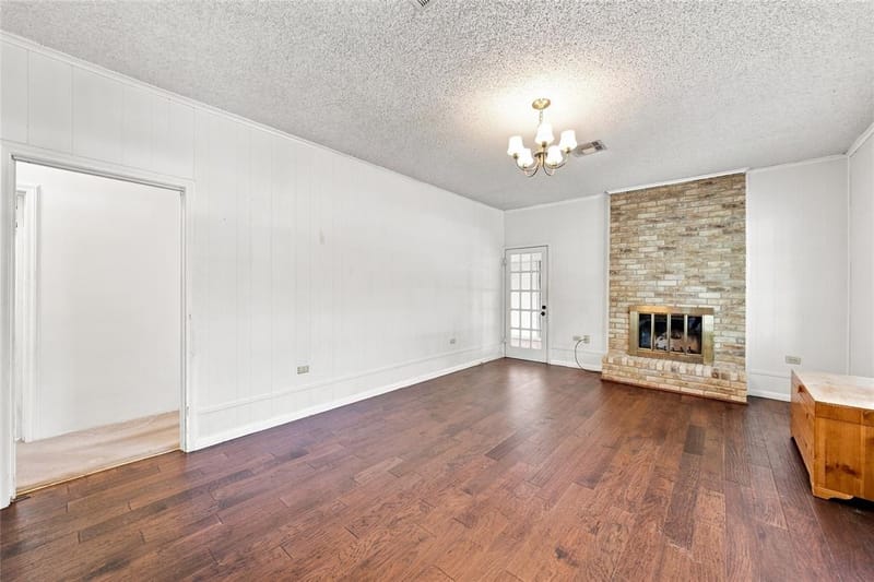 2616 Pine Avenue, Waco TX 76708 - Photo 4