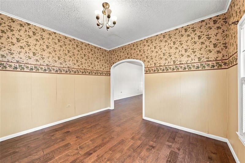2616 Pine Avenue, Waco TX 76708 - Photo 8