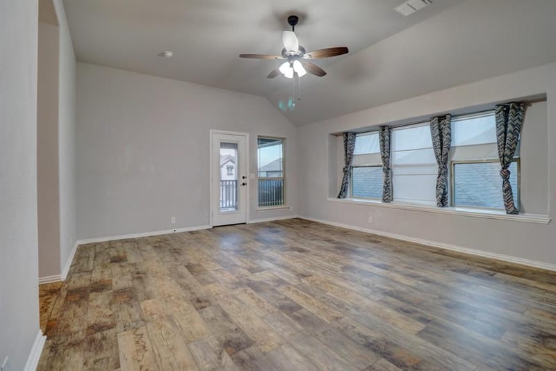 3544 Beaumont Drive, Wylie TX 75098 - Photo 27