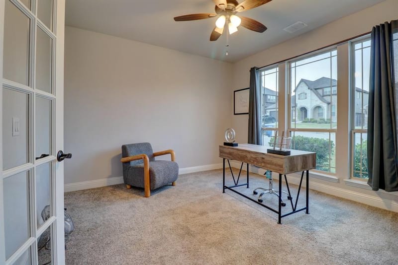 3544 Beaumont Drive, Wylie TX 75098 - Photo 6