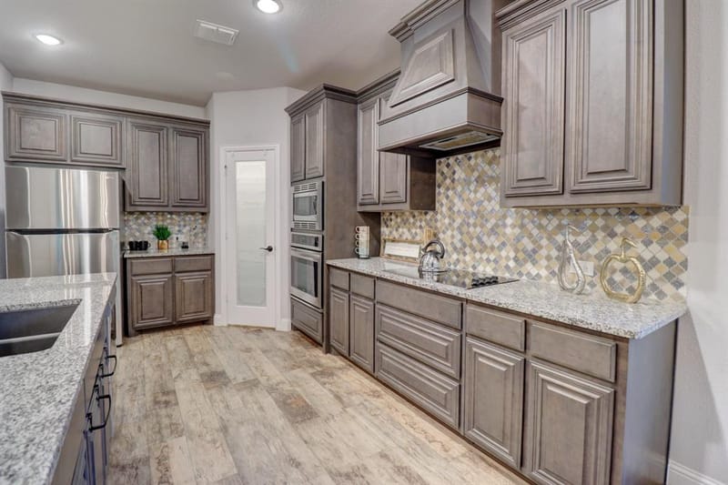 3544 Beaumont Drive, Wylie TX 75098 - Photo 17