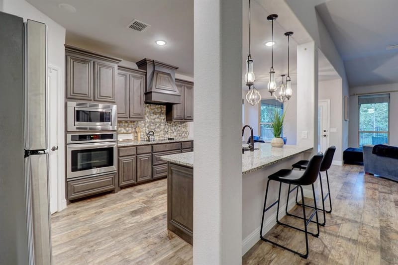 3544 Beaumont Drive, Wylie TX 75098 - Photo 16