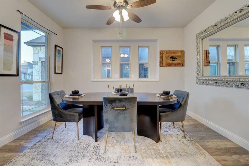 3544 Beaumont Drive, Wylie TX 75098 - Photo 12