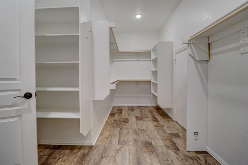 3544 Beaumont Drive, Wylie TX 75098 - Photo 26