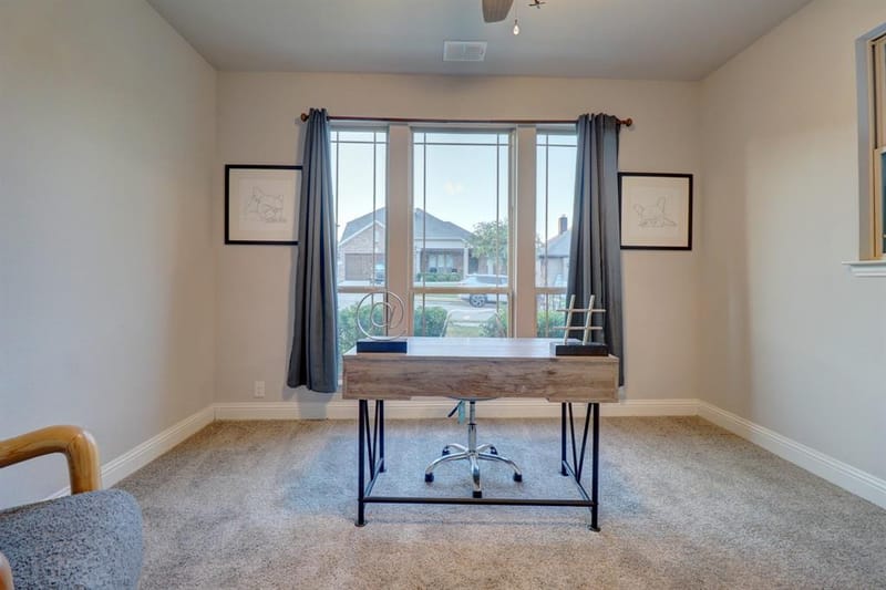 3544 Beaumont Drive, Wylie TX 75098 - Photo 7