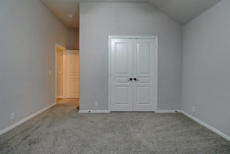 3544 Beaumont Drive, Wylie TX 75098 - Photo 36
