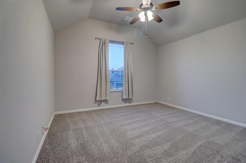 3544 Beaumont Drive, Wylie TX 75098 - Photo 32