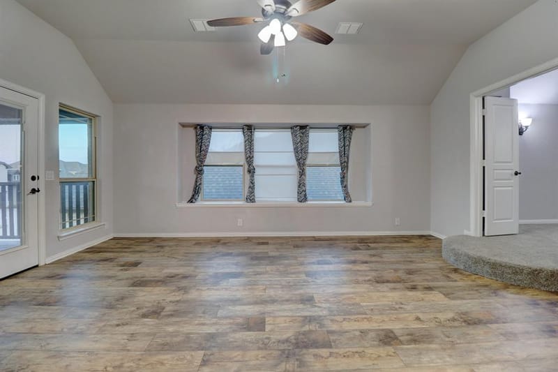 3544 Beaumont Drive, Wylie TX 75098 - Photo 28