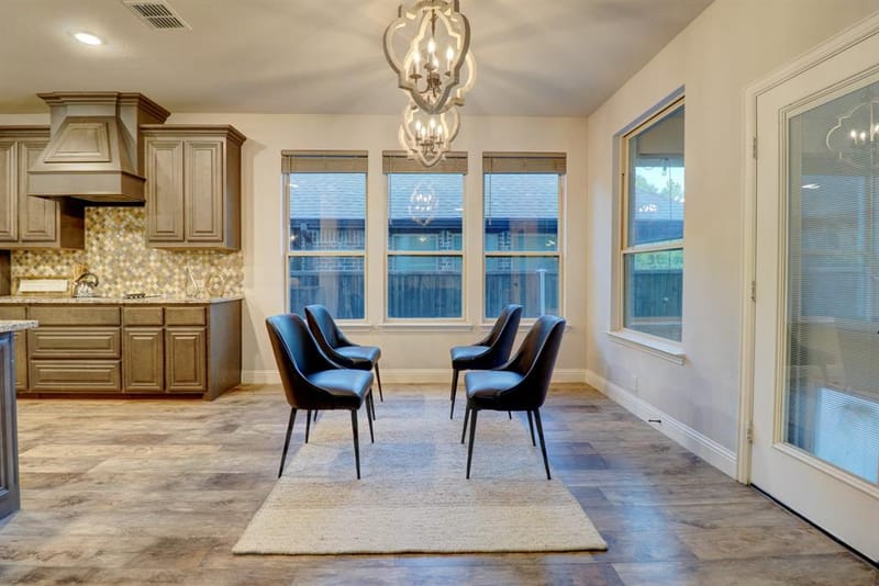 3544 Beaumont Drive, Wylie TX 75098 - Photo 20