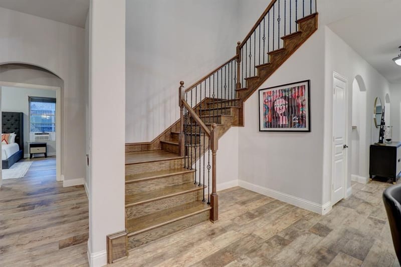 3544 Beaumont Drive, Wylie TX 75098 - Photo 9