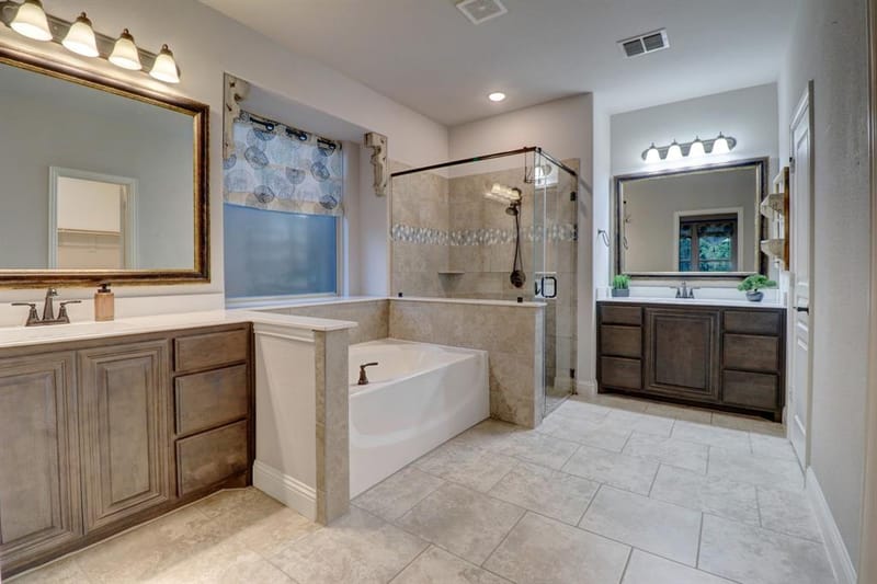 3544 Beaumont Drive, Wylie TX 75098 - Photo 24