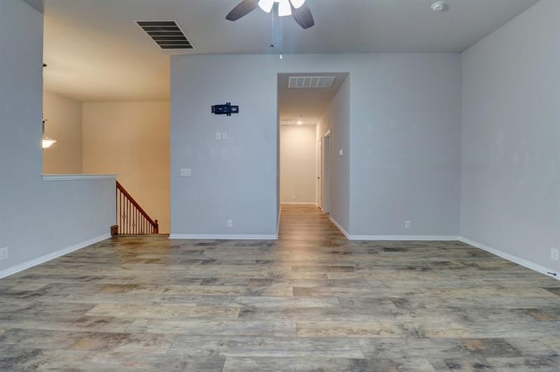 3544 Beaumont Drive, Wylie TX 75098 - Photo 30
