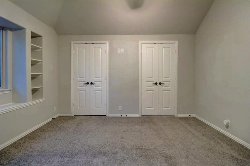 3544 Beaumont Drive, Wylie TX 75098 - Photo 34
