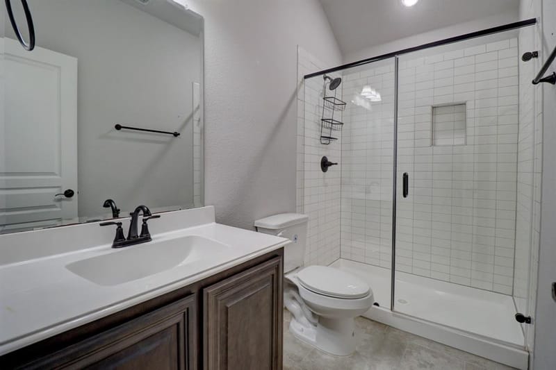 3544 Beaumont Drive, Wylie TX 75098 - Photo 38