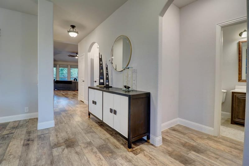 3544 Beaumont Drive, Wylie TX 75098 - Photo 10