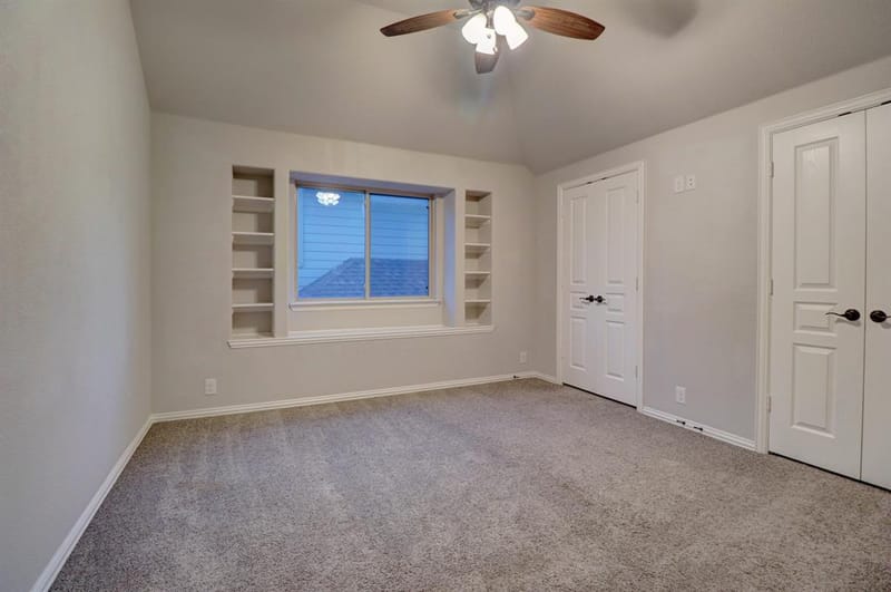 3544 Beaumont Drive, Wylie TX 75098 - Photo 33