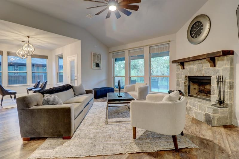 3544 Beaumont Drive, Wylie TX 75098 - Photo 14