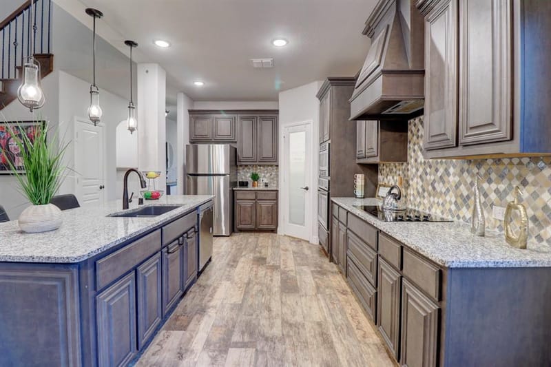 3544 Beaumont Drive, Wylie TX 75098 - Photo 18
