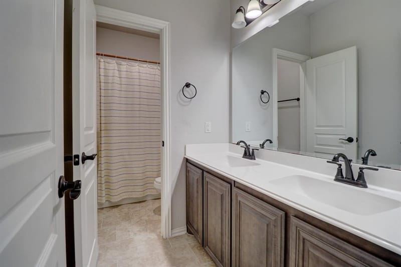 3544 Beaumont Drive, Wylie TX 75098 - Photo 37