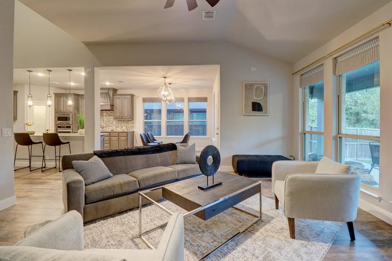 3544 Beaumont Drive, Wylie TX 75098 - Photo 15