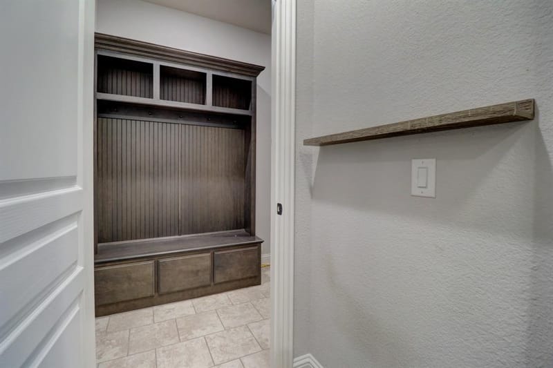 3544 Beaumont Drive, Wylie TX 75098 - Photo 11