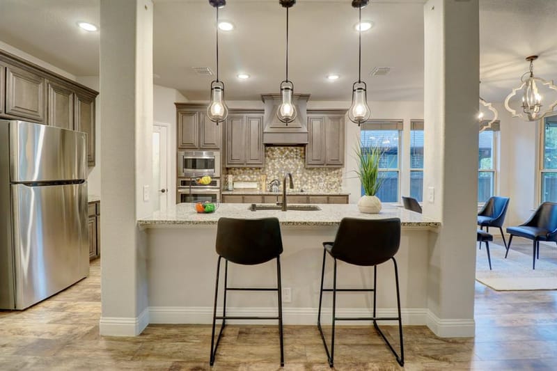 3544 Beaumont Drive, Wylie TX 75098 - Photo 19