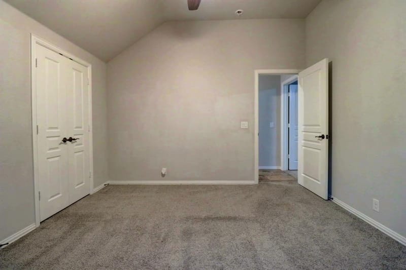 3544 Beaumont Drive, Wylie TX 75098 - Photo 35