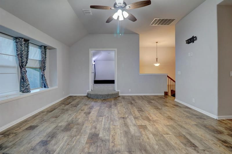3544 Beaumont Drive, Wylie TX 75098 - Photo 29