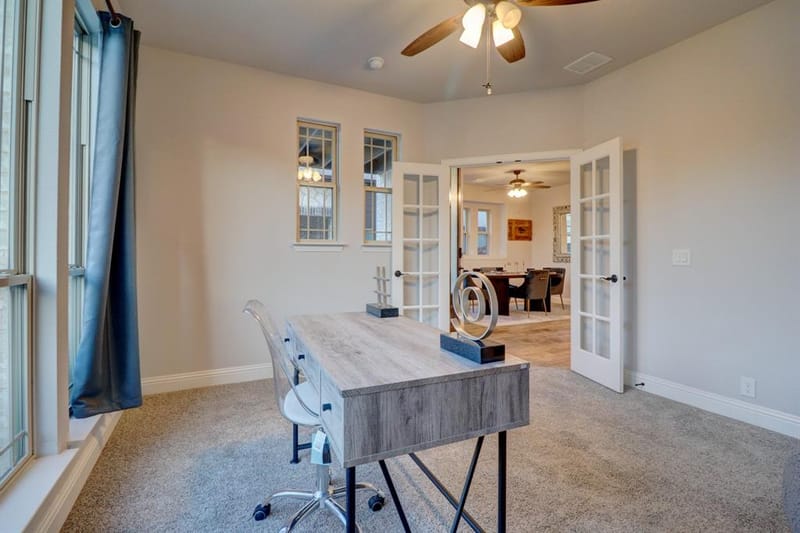 3544 Beaumont Drive, Wylie TX 75098 - Photo 8