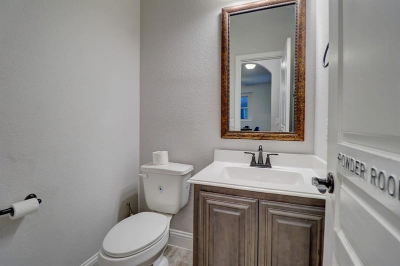 3544 Beaumont Drive, Wylie TX 75098 - Photo 21