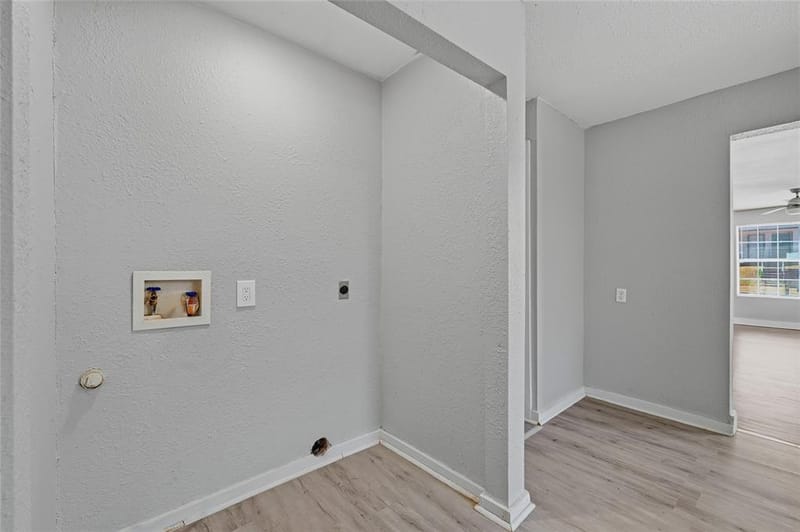 215 W Walker Street, Denison TX 75020 - Photo 10