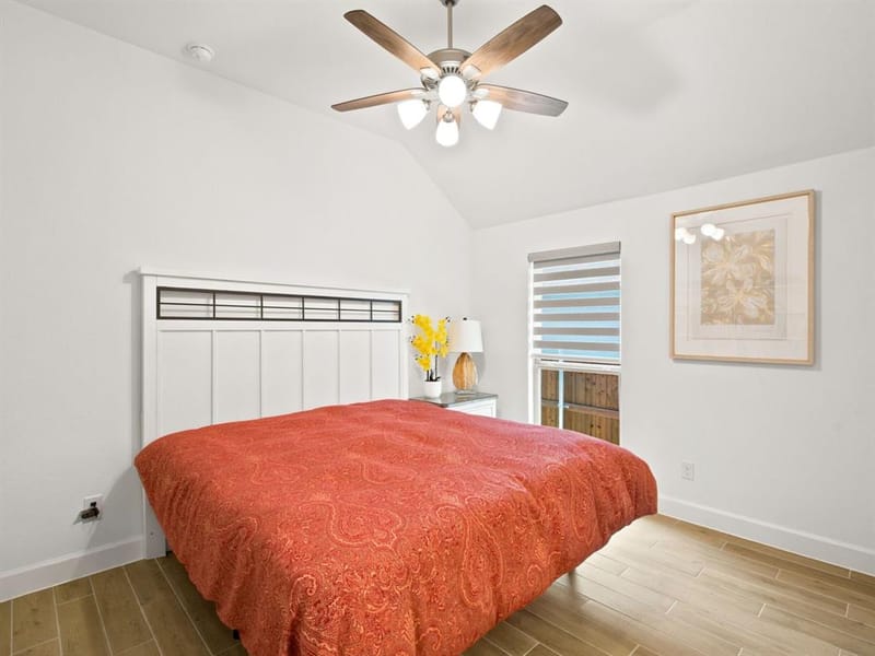 1292 Valerian Avenue, Haslet TX 76052 - Photo 22