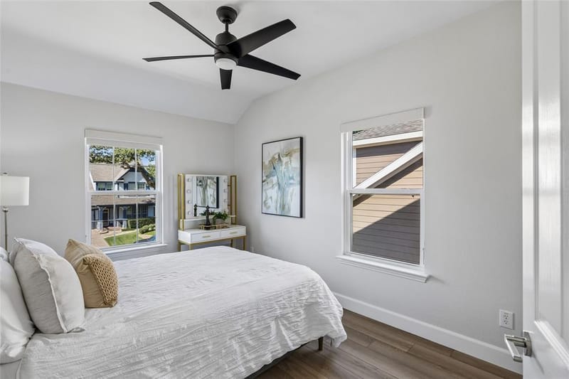 129 Satinwood, Grapevine TX 76051 - Photo 27