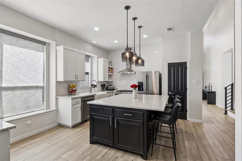 129 Satinwood, Grapevine TX 76051 - Photo 13