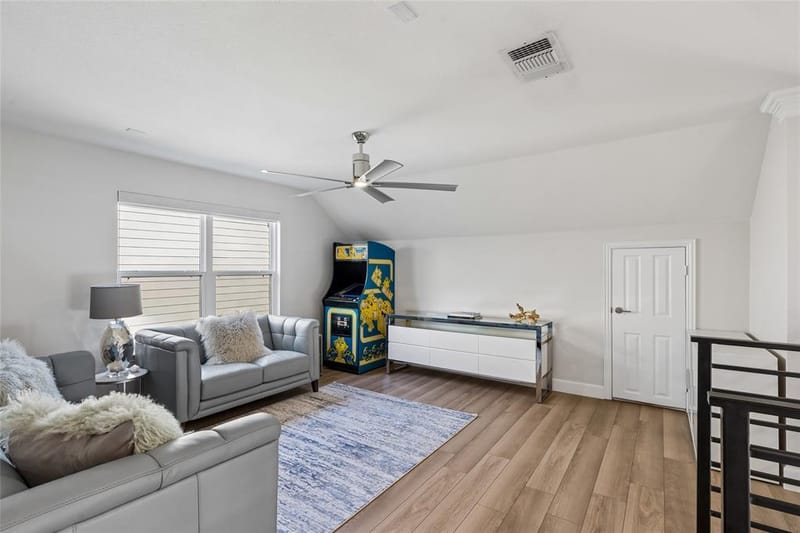 129 Satinwood, Grapevine TX 76051 - Photo 26