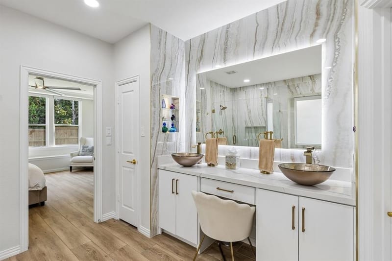 129 Satinwood, Grapevine TX 76051 - Photo 22