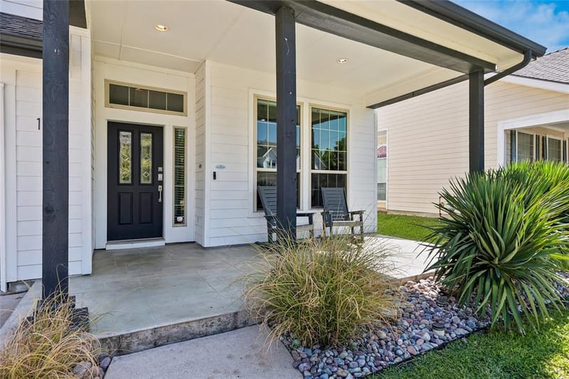 129 Satinwood, Grapevine TX 76051 - Photo 3