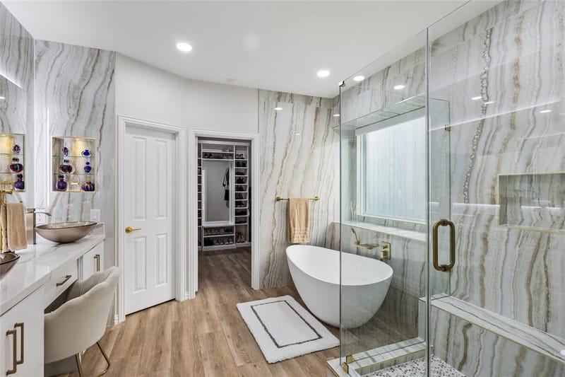 129 Satinwood, Grapevine TX 76051 - Photo 20
