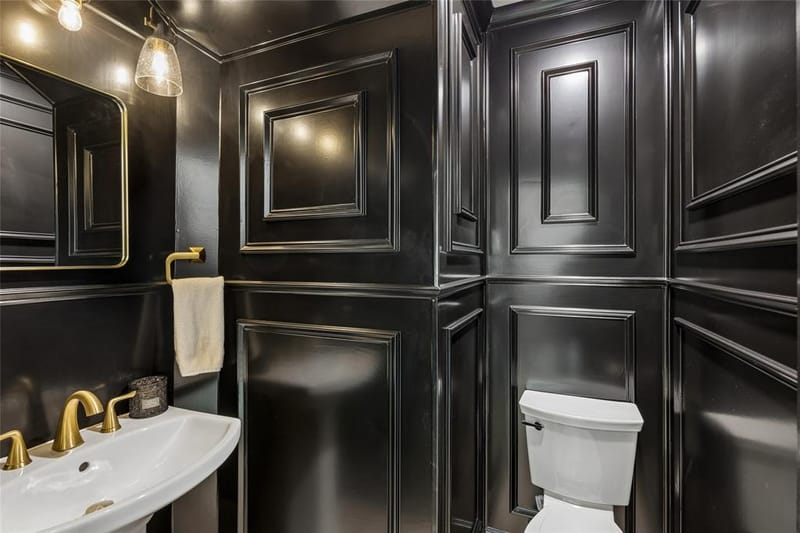 129 Satinwood, Grapevine TX 76051 - Photo 24