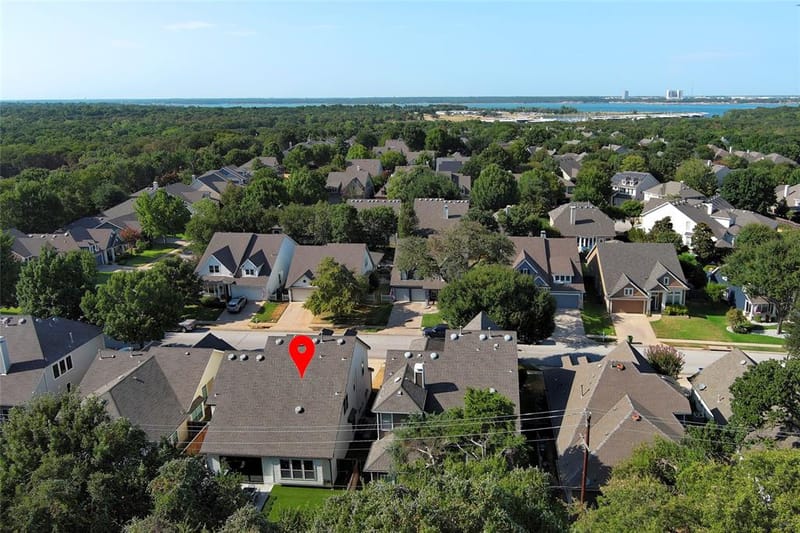 129 Satinwood, Grapevine TX 76051 - Photo 34