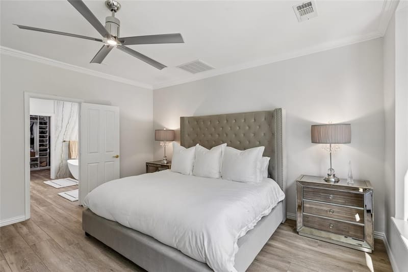 129 Satinwood, Grapevine TX 76051 - Photo 19