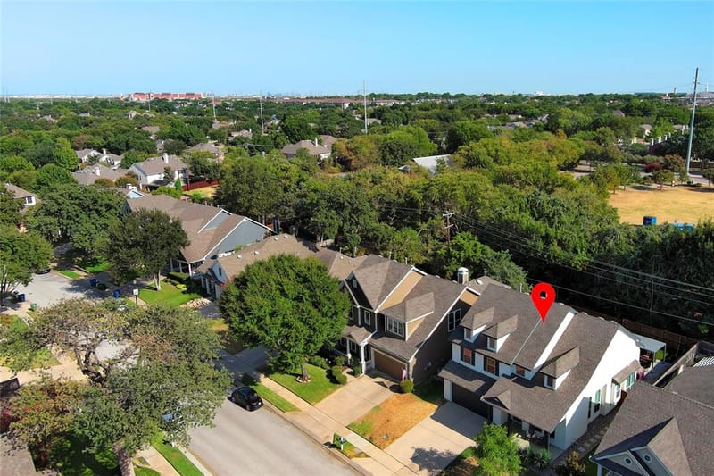 129 Satinwood, Grapevine TX 76051 - Photo 35