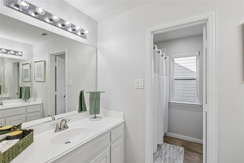 129 Satinwood, Grapevine TX 76051 - Photo 29