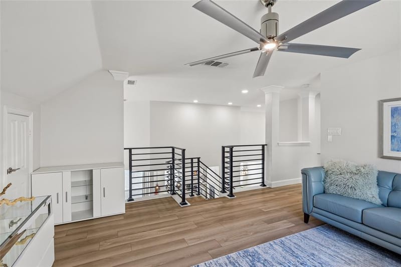 129 Satinwood, Grapevine TX 76051 - Photo 25