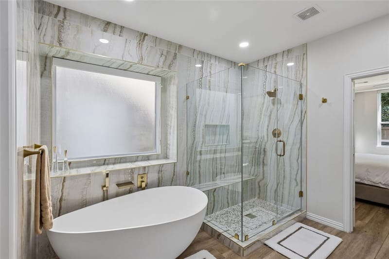 129 Satinwood, Grapevine TX 76051 - Photo 21