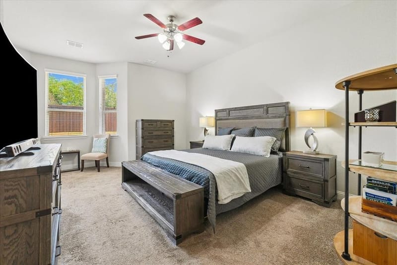 6749 Cambridge Drive, North Richland Hills TX 76180 - Photo 22