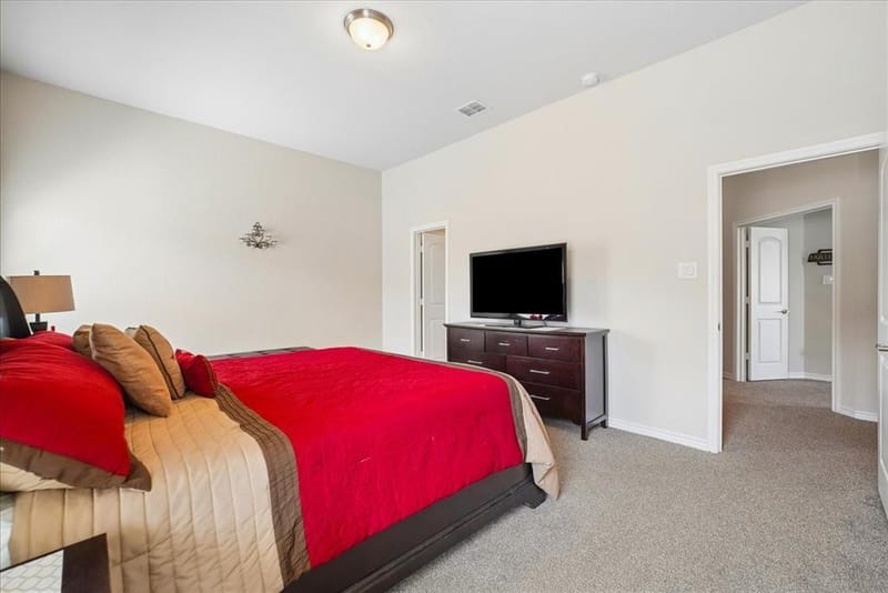 6749 Cambridge Drive, North Richland Hills TX 76180 - Photo 28