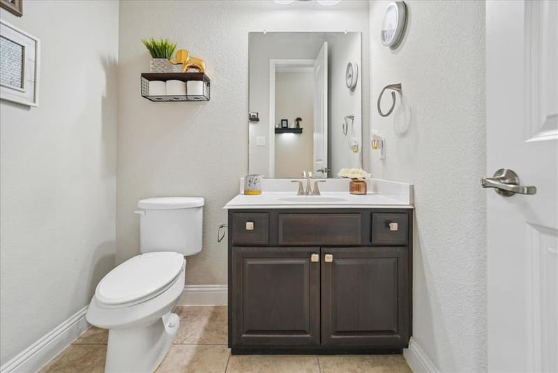 6749 Cambridge Drive, North Richland Hills TX 76180 - Photo 20