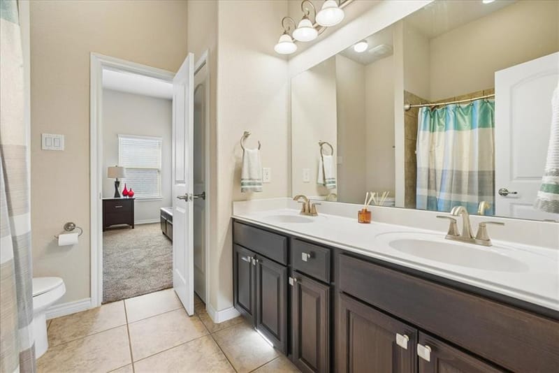 6749 Cambridge Drive, North Richland Hills TX 76180 - Photo 34